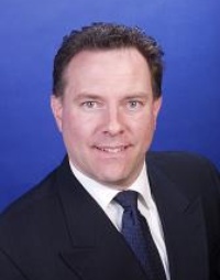 Picture for Weir Business Academy - Growing Your Business package